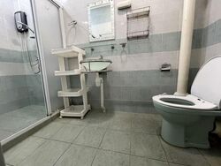 Bencoolen House (D7), Apartment #546087411